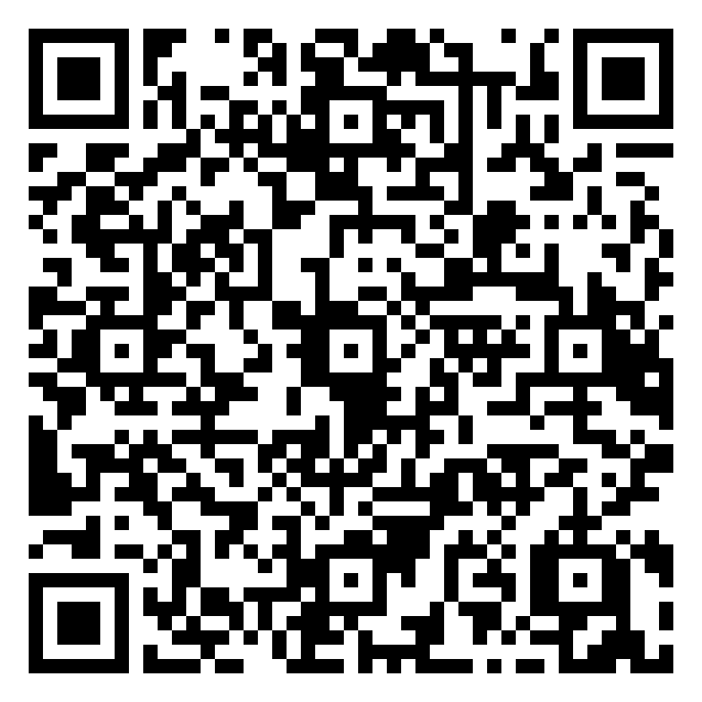 QR code 38392518400000