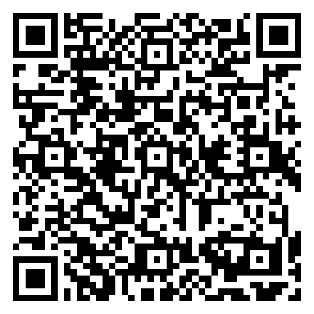 QR code 36673115400000