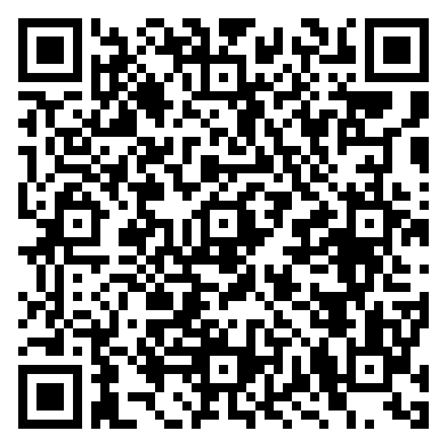 QR code 32120377200000