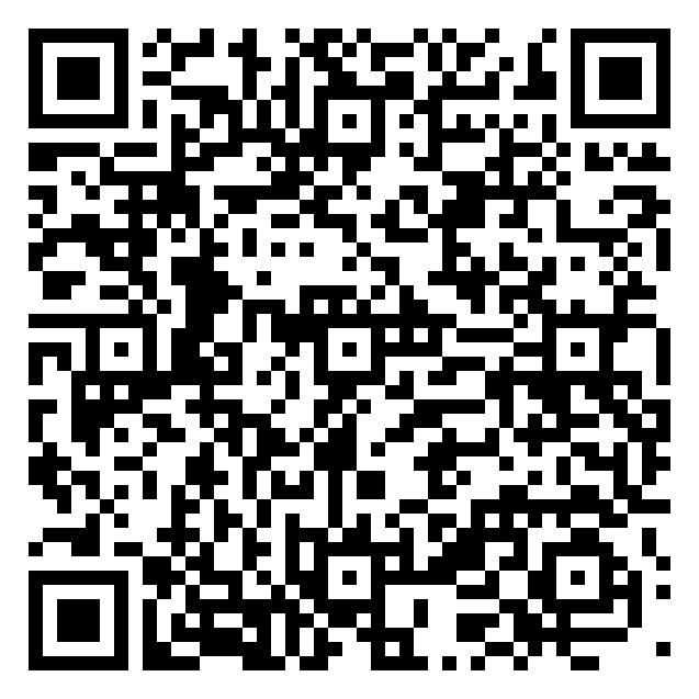 QR code 38244663600000