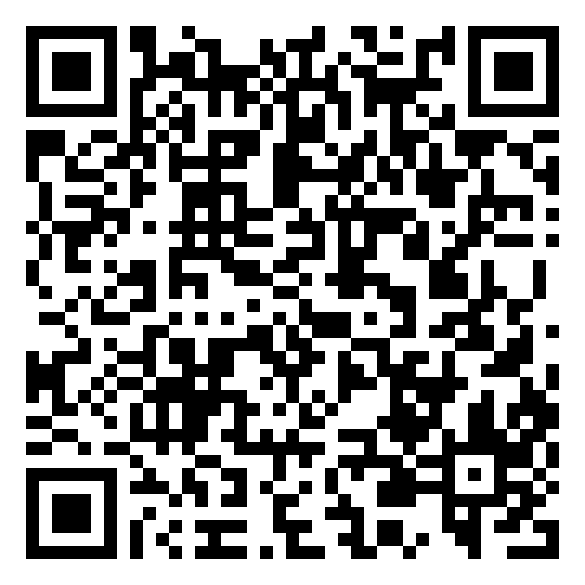 QR code 14587827900000