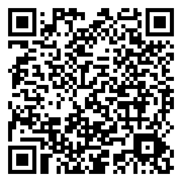QR code 14747393100000