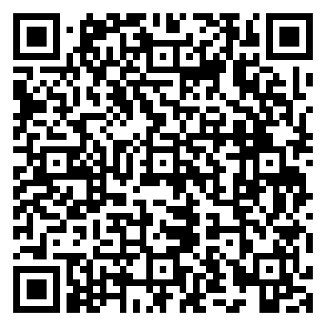 QR code 36911173600000