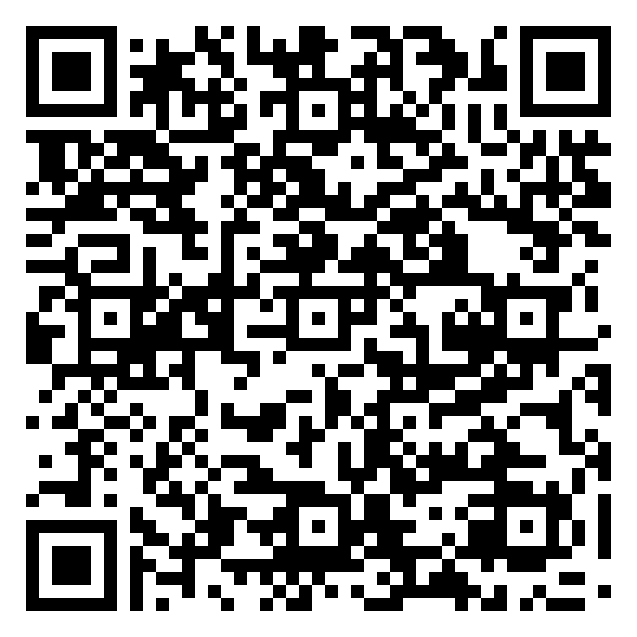 QR code 36505856000000