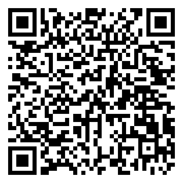 QR code 38186118400000