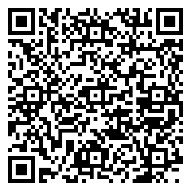 Wawa Novum Osiem QR code QR code 36452152400000
