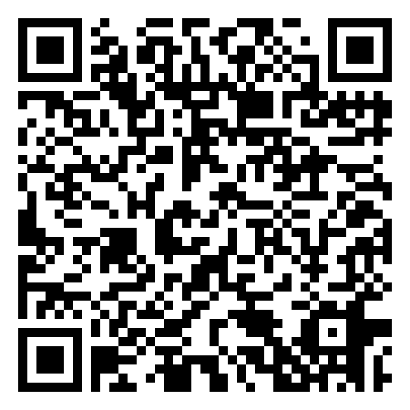 QR code 14744767800000
