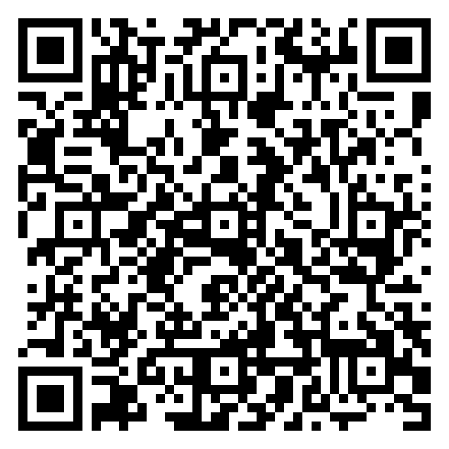 QR code 01751526000000