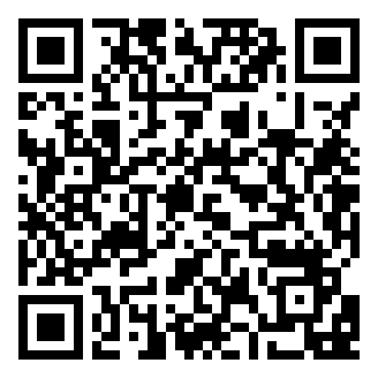 Wawa Wake QR code QR code 36370738500000
