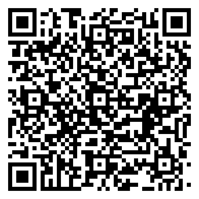 QR code 38588755900000