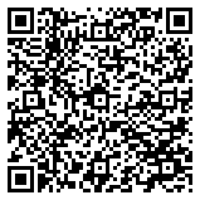 QR code 52497192700000