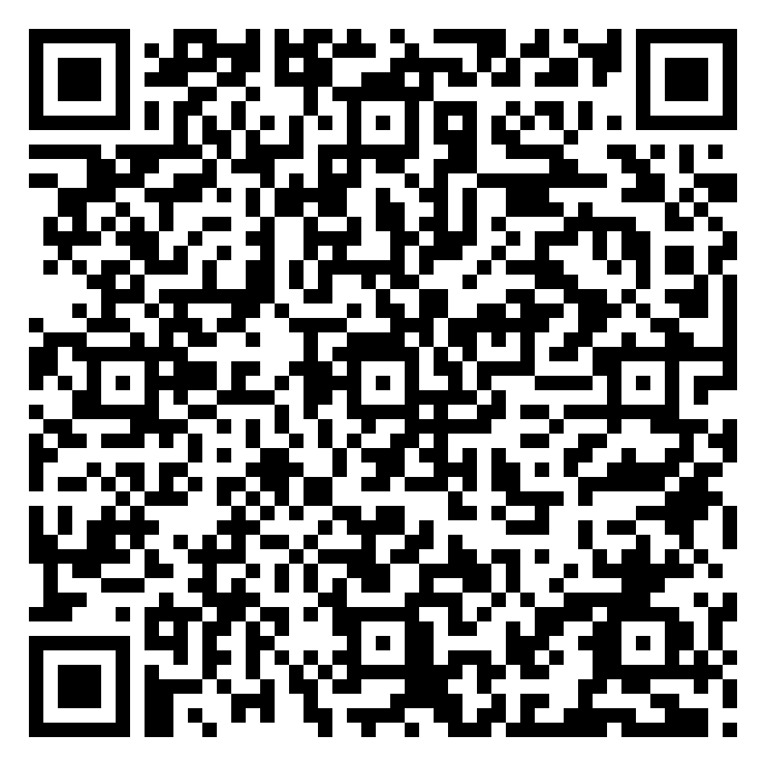 QR code 14737725100000