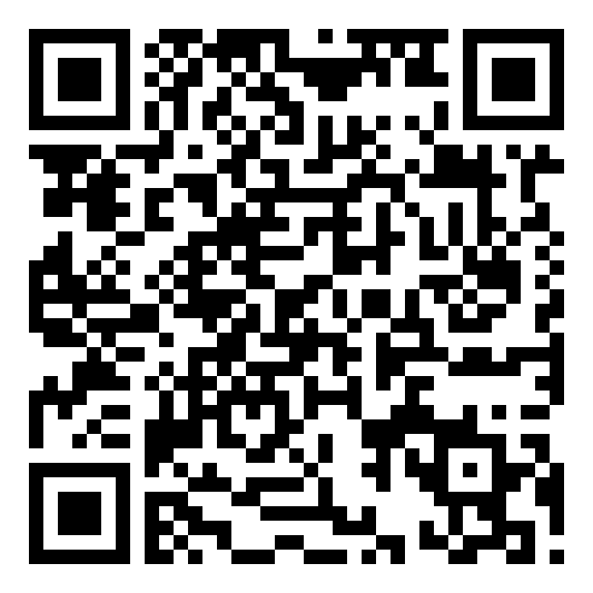 QR code 54004160100000