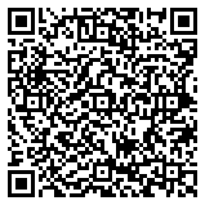 QR code 38173871000000