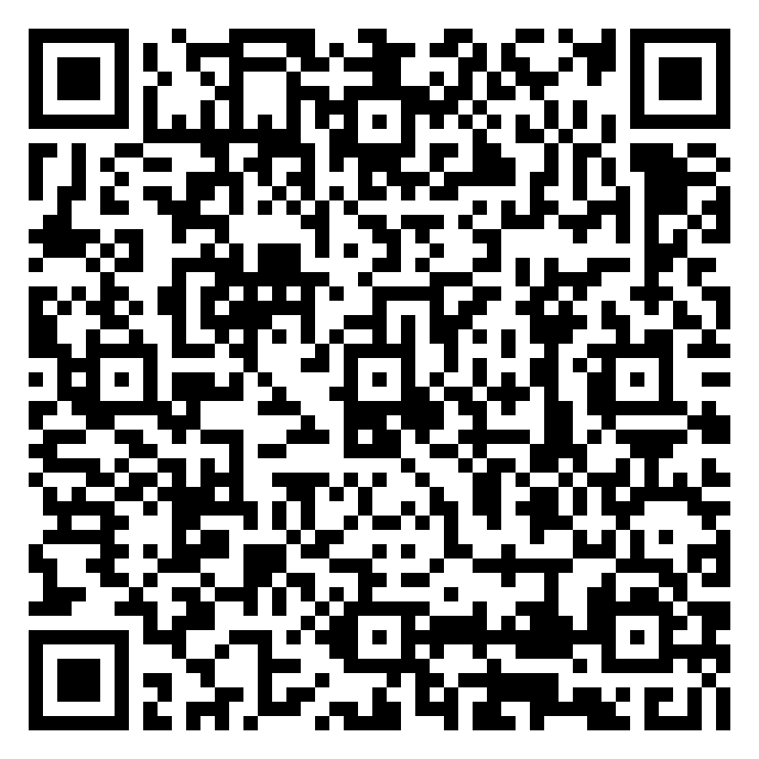 QR code 52174423700000