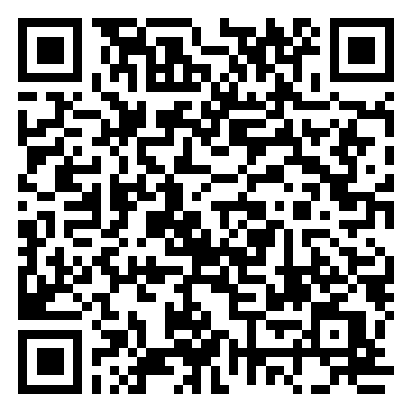 Wawatur QR code QR code 52668766200000