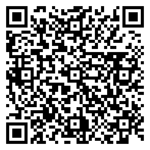 QR code 14688079800000