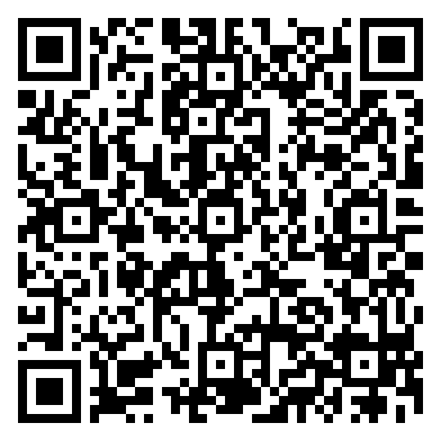 QR code 14023802600000