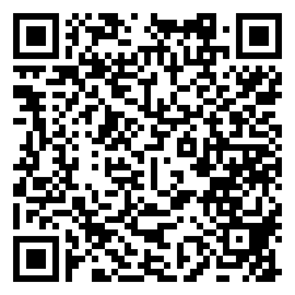 QR code 14606670900000