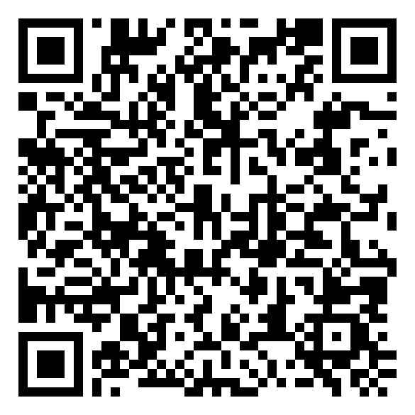 QR code 10149404700000