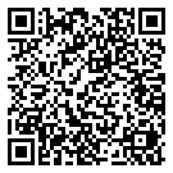 QR code 38455033200000