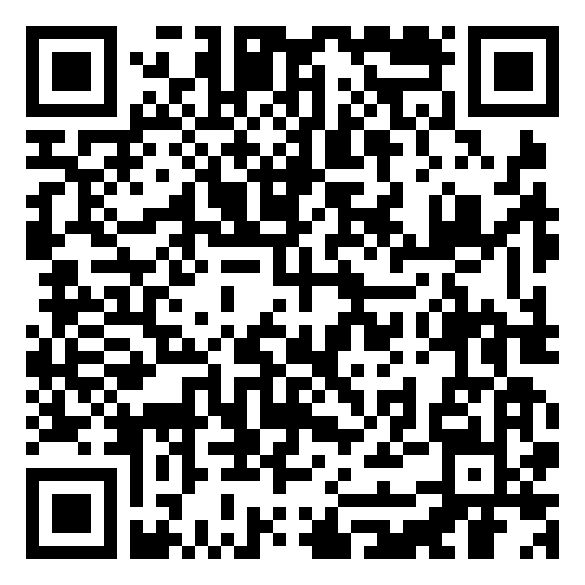 QR code 36036296800000
