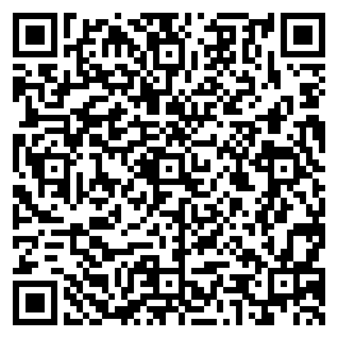 QR code 36541916000000