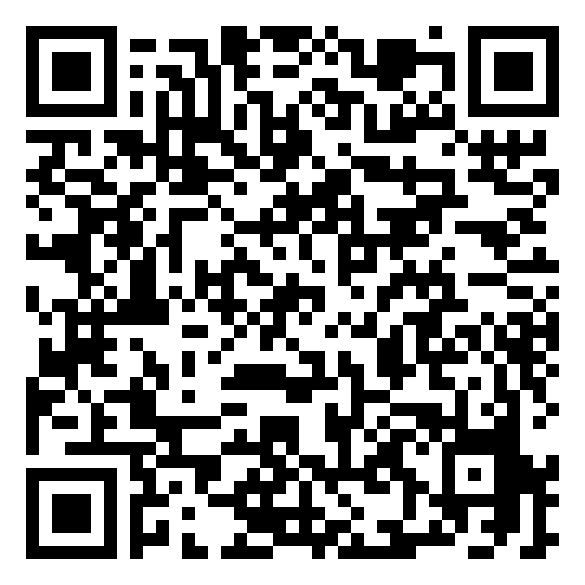 QR code 52672064900000