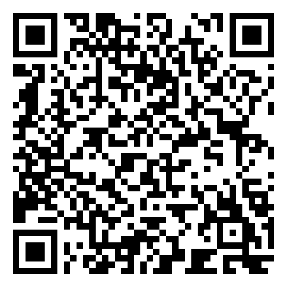 QR code 14680210800000