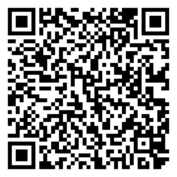 QR code 12022764700000