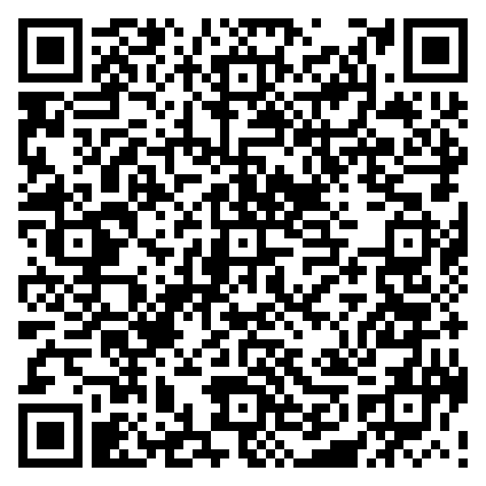 QR code 52933339600000