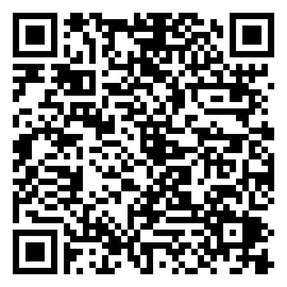 QR code 36879057000000