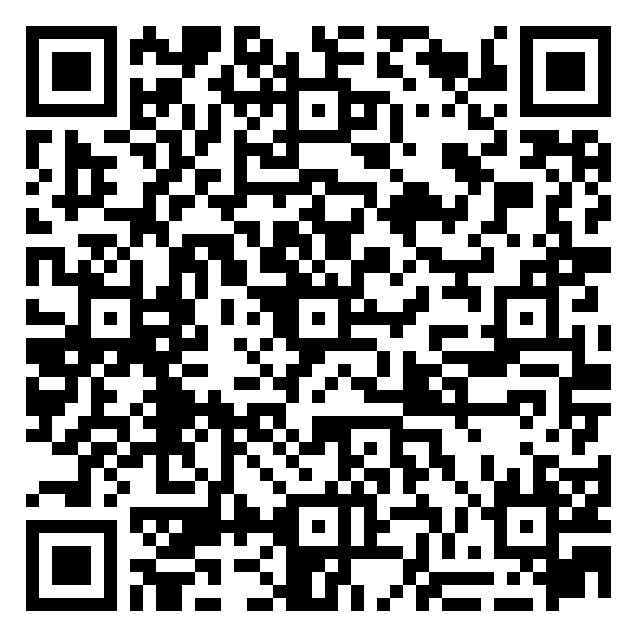 QR code 36493313200000