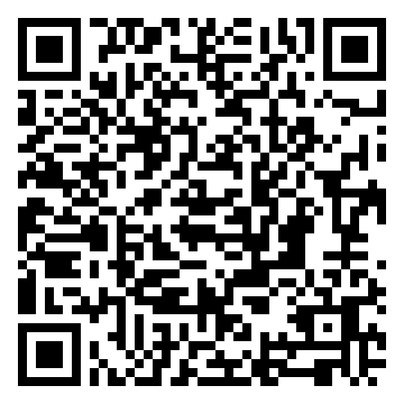 QR code 36060876000000