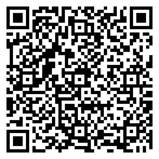 QR code 12257771300000