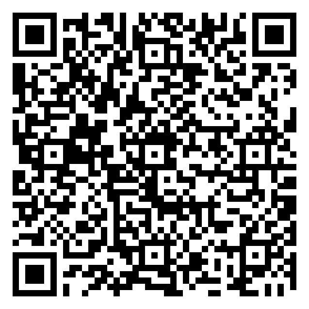 QR code 12086462100000