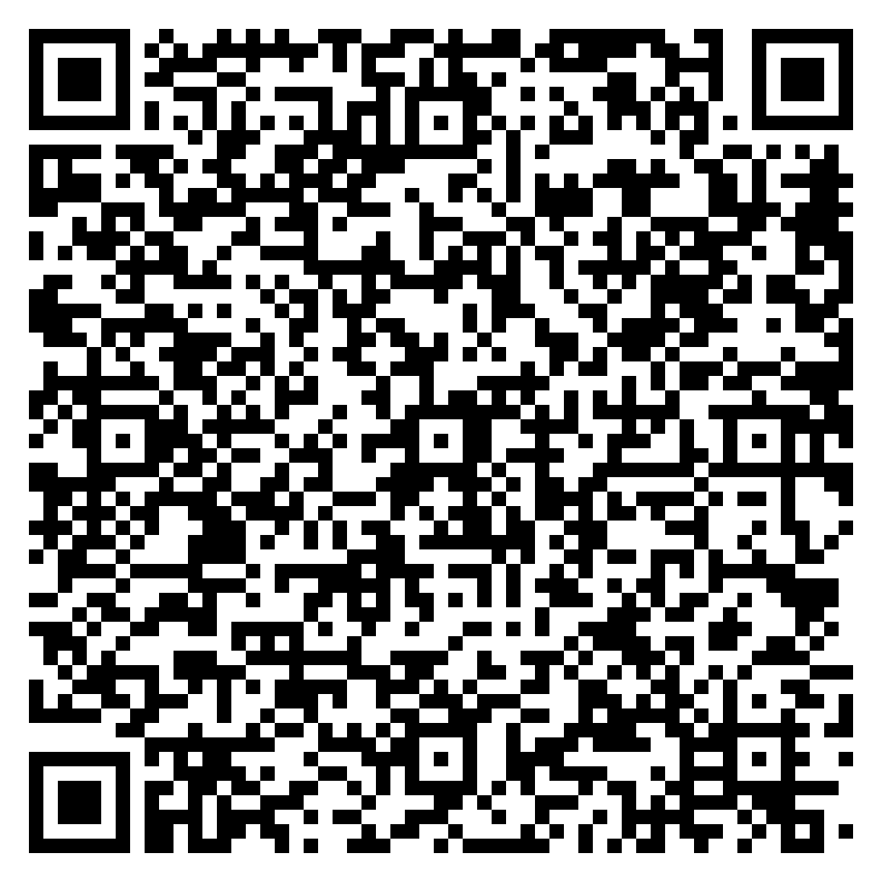 QR code 12324291400000