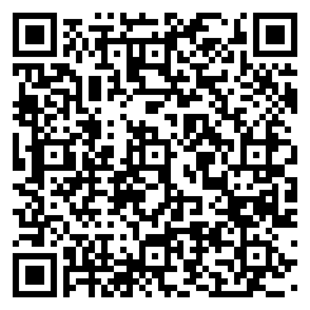 QR code 52924531500000