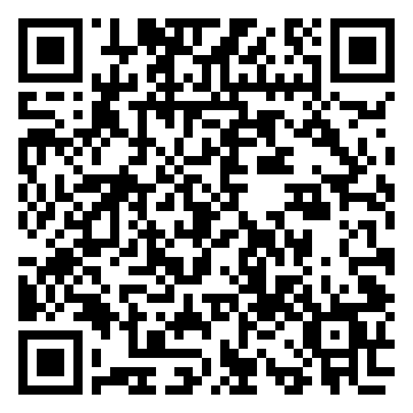 QR code 54259025200000