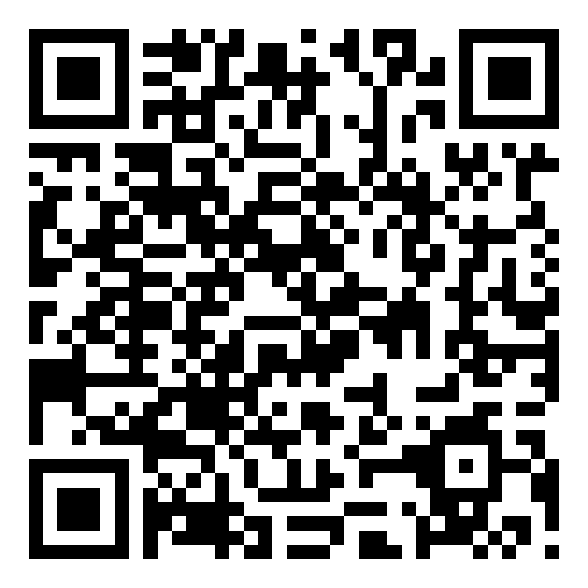 Wawelestate QR code QR code 38470541500000
