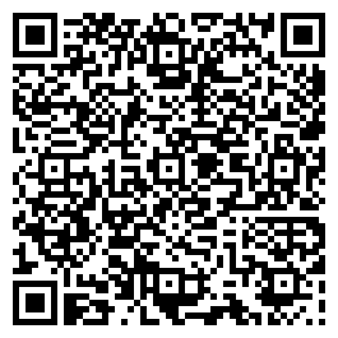 QR code 36605337500000