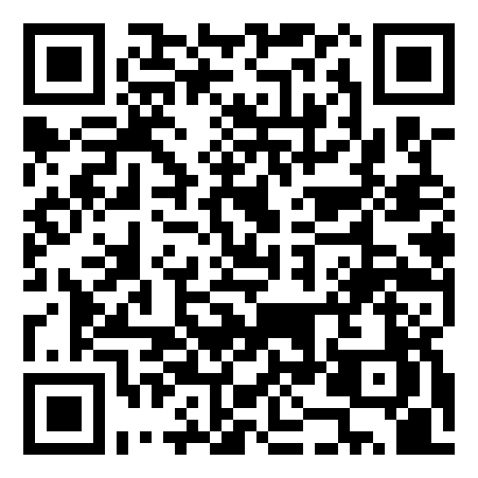 QR code 36594255800000