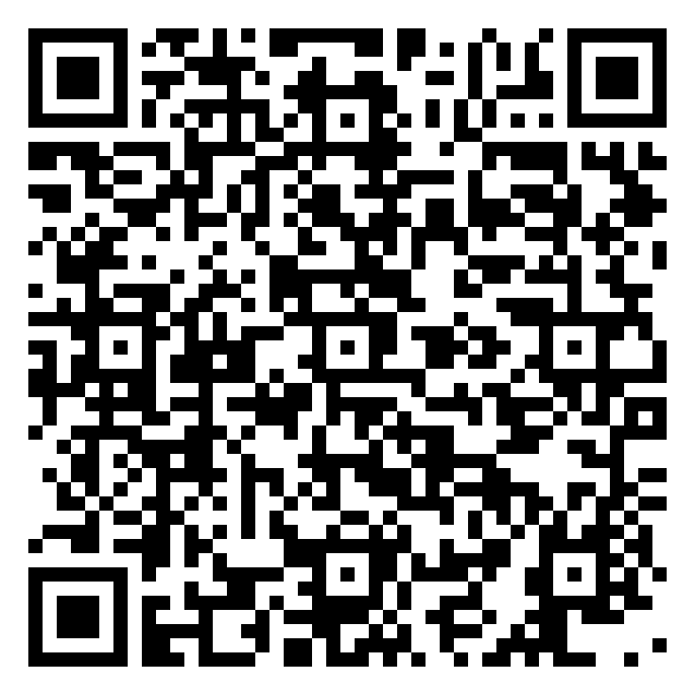 QR code 63027630300000