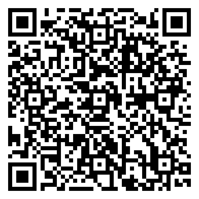QR code 38773638500000