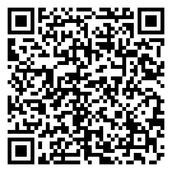 QR code 36552194000000
