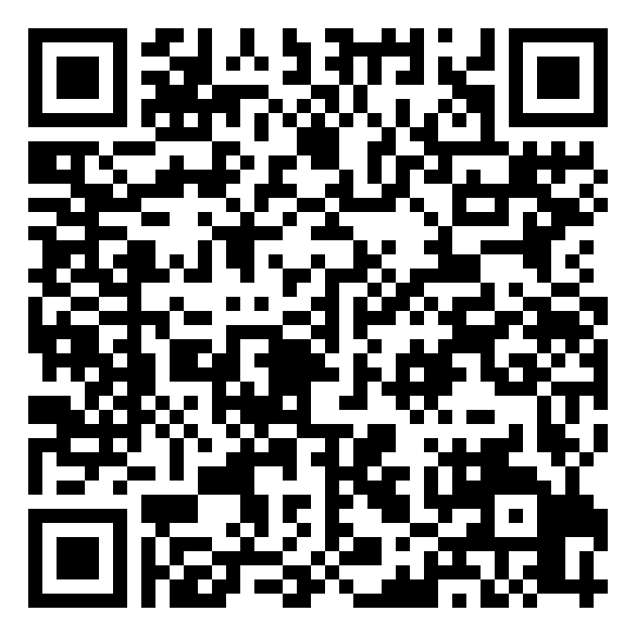 QR code 06078013200000