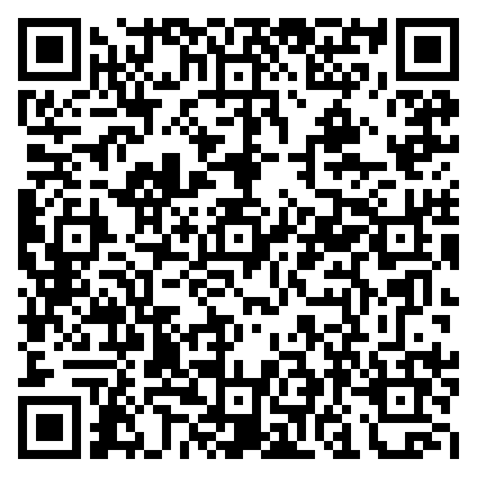 QR code 26067420500000