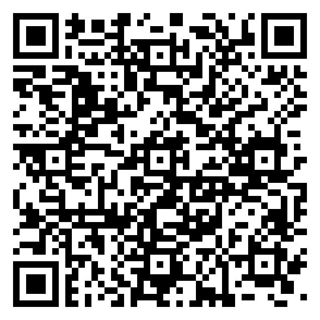 QR code 61038620800000