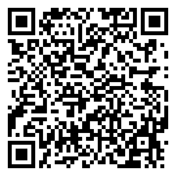QR code 38750081400000