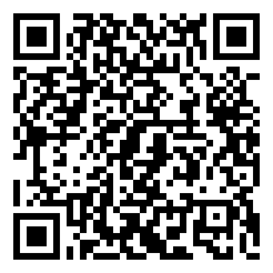 QR code 52683669400000